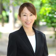 チャイルドコーチングアドバイザー 彈正原由紀
