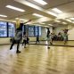 大阪　K-POP ダンス