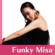Funky_Misa