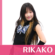 K-POP入門 / RIKAKO  ※2024年4月新開講！3/5(火)・3/20(水)・3/21(木)に無料体験会を実施します♪
