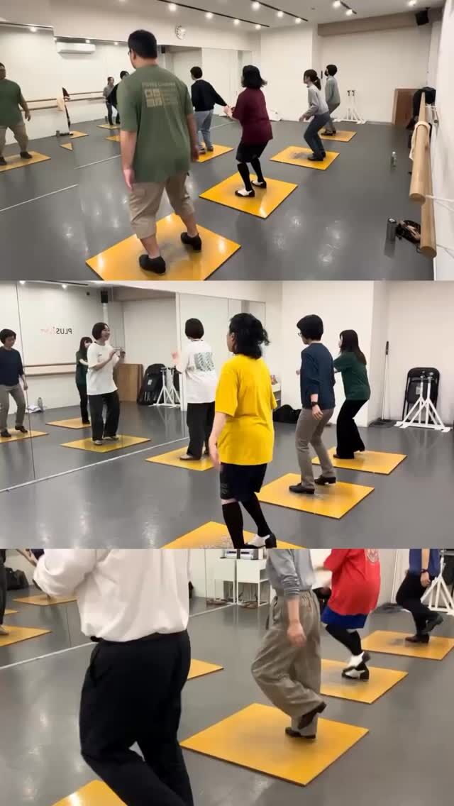 Instagram 投稿 18115934503691722