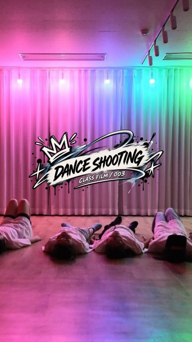 📸 # 03 | mine KIDS HIPHOP  🎵Climbing nicely  音を感じて、自分らしく。
正解のない感性を解き放つKIDS HIPHOP。  音楽の世界観を身体いっぱいに感じながら、
リズムや動きに自分の色を乗せ表現を楽しむクラス⚡️  【クラス紹介】
⭐️金曜日 17:25~18:25（studio8）  @mine.1931  #プラスカルチャー #hiphop #ダンススクール #shooting